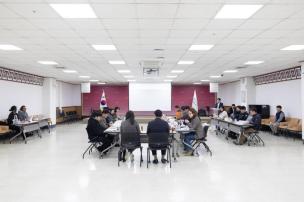 축제추진위원회 사진