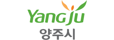 Yangju 양주시