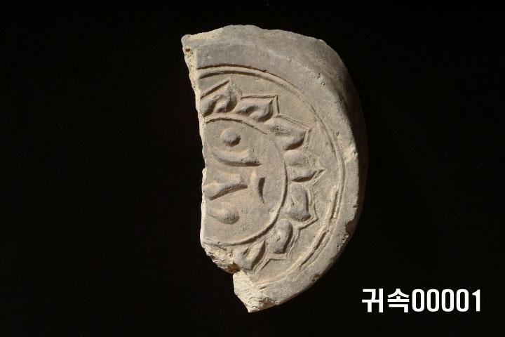 [제목]+사진1