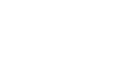 이중대