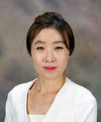 최원영 이미지