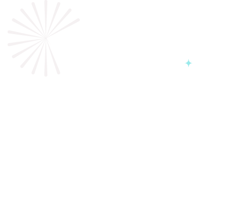 좋은생각, 밝은 사회! 양주시 사회적 경제지원센터