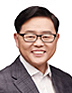 7대 시장 강수현 사진