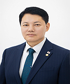 한상민