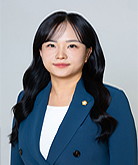 이지연