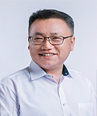 정현호