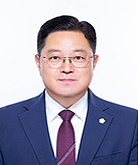 김현수