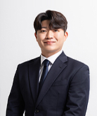 강동찬