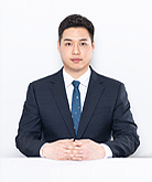 정지혁