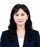 유선희
