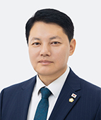 한상민