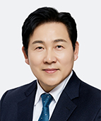 임의빈