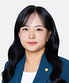 이지연