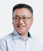 정현호