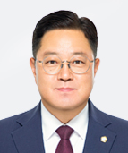 김현수