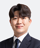강동찬