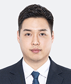 정지혁