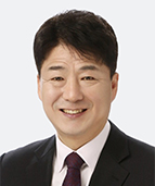 임재근
