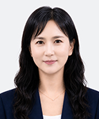유선희
