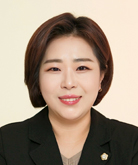 강혜숙