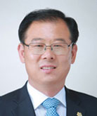 Lee Huichang