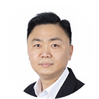 정희태 의원 사진