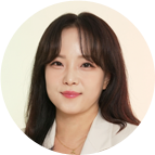 이지연 의원 사진