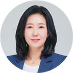 최수연 의원 사진