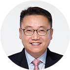 정현호 의원 사진