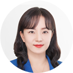 이지연 의원 사진