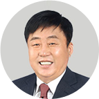 윤창철 의장 사진