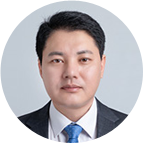 한상민 부의장 사진