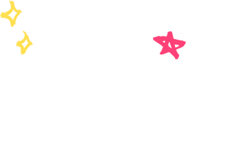 꿈을 펼쳐라! 양주청소년문화의집이 함께합니다.