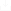 사용자 지침서 다운로드 버튼 이미지