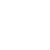 경제분석