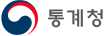 통계청
